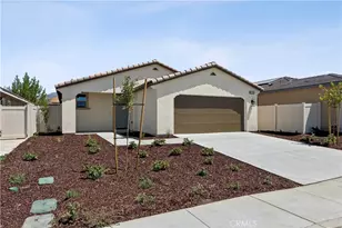 1586 Park Village Dr, Beaumont, CA 92223 - Photo 3