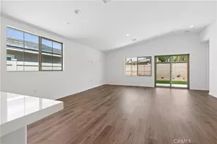1586 Park Village Dr, Beaumont, CA 92223 - Photo 9