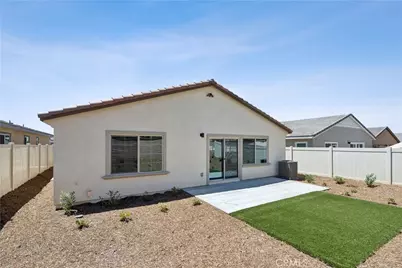 1586 Park Village Drive, Beaumont, CA 92223 - Photo 25