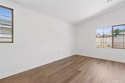 1586 Park Village Drive, Beaumont, CA 92223 - Photo 11