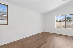 1586 Park Village Dr, Beaumont, CA 92223 - Photo 11