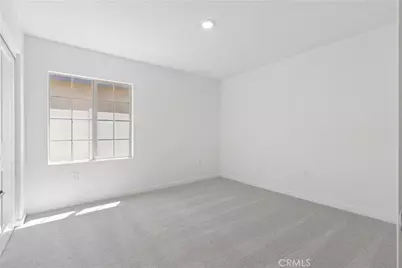 1586 Park Village Drive, Beaumont, CA 92223 - Photo 19