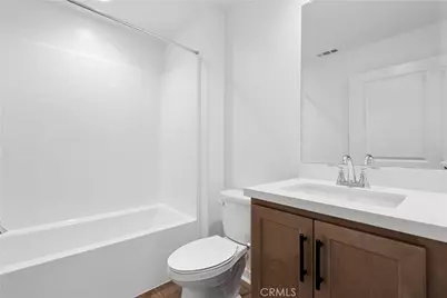 1586 Park Village Drive, Beaumont, CA 92223 - Photo 21