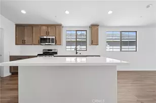 1586 Park Village Dr, Beaumont, CA 92223 - Photo 5