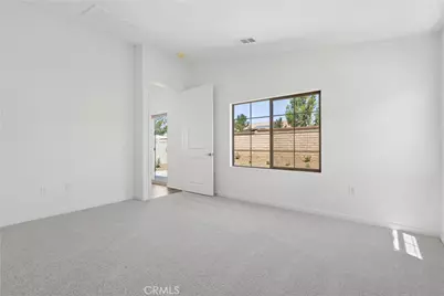 1586 Park Village Drive, Beaumont, CA 92223 - Photo 15
