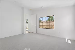 1586 Park Village Dr, Beaumont, CA 92223 - Photo 15
