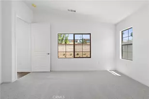 1586 Park Village Dr, Beaumont, CA 92223 - Photo 13