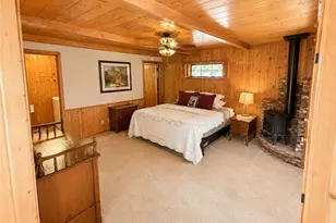 22 Mt Baldy, Mount Baldy, CA 91759 - Photo 17