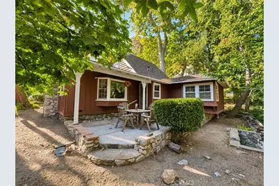22 Mt Baldy, Mount Baldy, CA 91759 - Photo 29