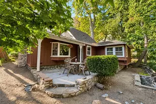 22 Mt Baldy, Mount Baldy, CA 91759 - Photo 29