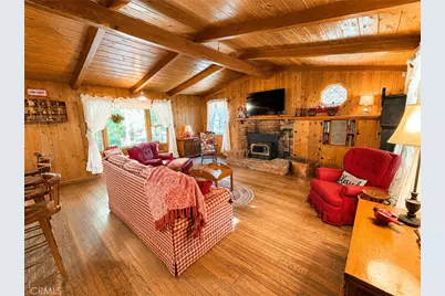 22 Mt Baldy, Mount Baldy, CA 91759 - Photo 5