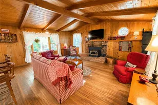 22 Mt Baldy, Mount Baldy, CA 91759 - Photo 5