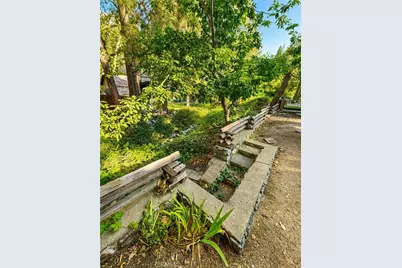 22 Mt Baldy, Mount Baldy, CA 91759 - Photo 33