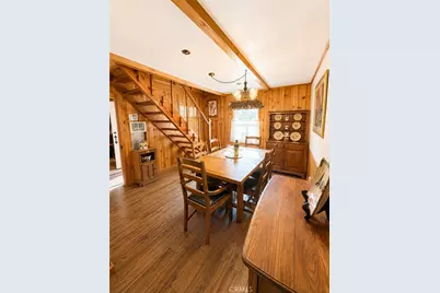 22 Mt Baldy, Mount Baldy, CA 91759 - Photo 11
