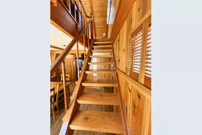 22 Mt Baldy, Mount Baldy, CA 91759 - Photo 23