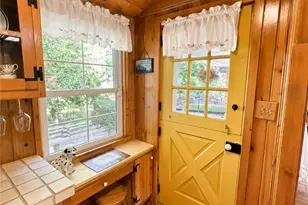 22 Mt Baldy, Mount Baldy, CA 91759 - Photo 13