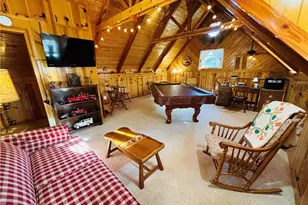 22 Mt Baldy, Mount Baldy, CA 91759 - Photo 35