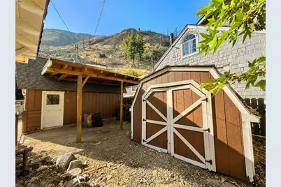 22 Mt Baldy, Mount Baldy, CA 91759 - Photo 31