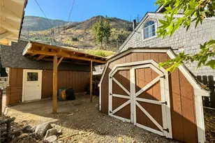 22 Mt Baldy, Mount Baldy, CA 91759 - Photo 31