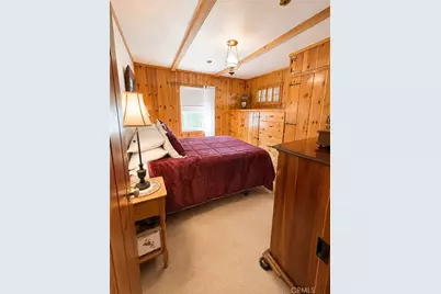 22 Mt Baldy, Mount Baldy, CA 91759 - Photo 15