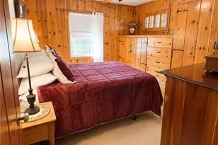 22 Mt Baldy, Mount Baldy, CA 91759 - Photo 15