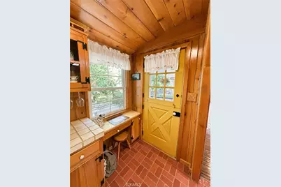 22 Mt Baldy, Mount Baldy, CA 91759 - Photo 13