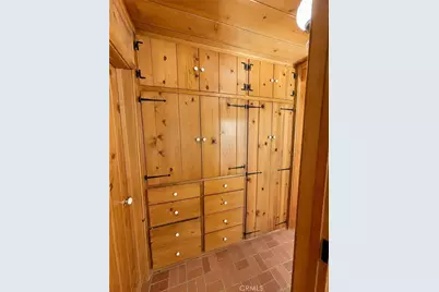 22 Mt Baldy, Mount Baldy, CA 91759 - Photo 25
