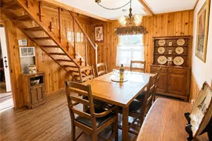22 Mt Baldy, Mount Baldy, CA 91759 - Photo 11