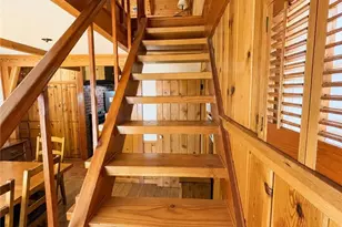 22 Mt Baldy, Mount Baldy, CA 91759 - Photo 23