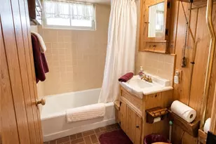 22 Mt Baldy, Mount Baldy, CA 91759 - Photo 19