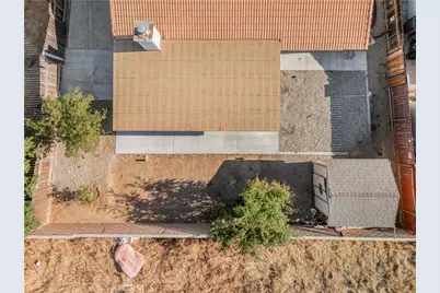 347 Columbine Court, Perris, CA 92570 - Photo 5
