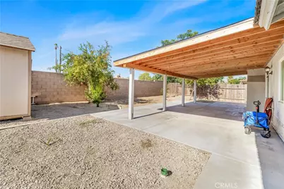 347 Columbine Court, Perris, CA 92570 - Photo 31