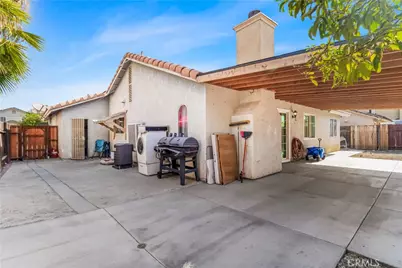 347 Columbine Court, Perris, CA 92570 - Photo 33