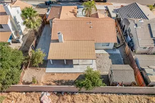 347 Columbine Ct, Perris, CA 92570 - Photo 7
