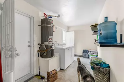 347 Columbine Court, Perris, CA 92570 - Photo 27