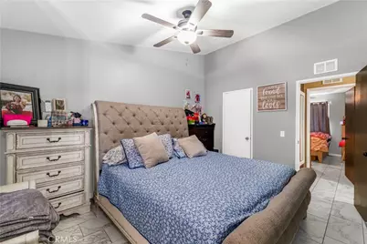 347 Columbine Court, Perris, CA 92570 - Photo 25