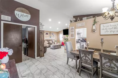347 Columbine Court, Perris, CA 92570 - Photo 11