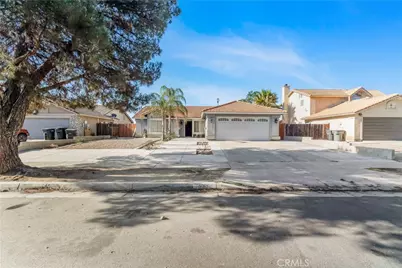 347 Columbine Court, Perris, CA 92570 - Photo 9