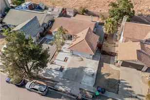 347 Columbine Ct, Perris, CA 92570 - Photo 1