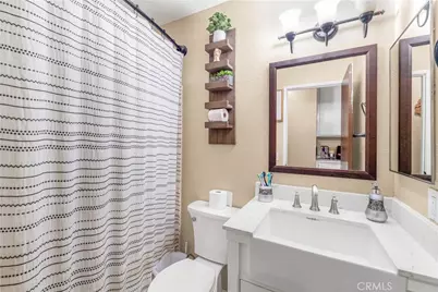 347 Columbine Court, Perris, CA 92570 - Photo 21