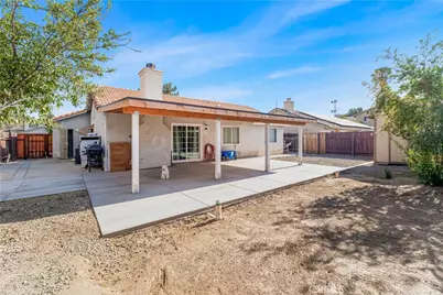 347 Columbine Court, Perris, CA 92570 - Photo 29