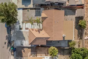 347 Columbine Ct, Perris, CA 92570 - Photo 3