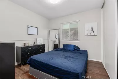 2132 Trafalgar, Riverside, CA 92506 - Photo 31