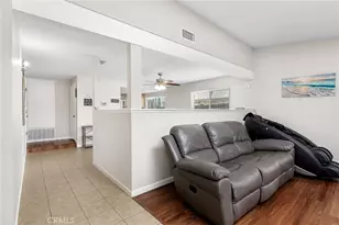 2132 Trafalgar, Riverside, CA 92506 - Photo 21