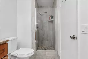 2132 Trafalgar, Riverside, CA 92506 - Photo 31