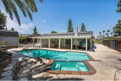 2132 Trafalgar, Riverside, CA 92506 - Photo 37