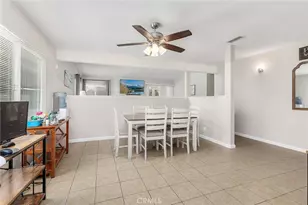 2132 Trafalgar, Riverside, CA 92506 - Photo 19