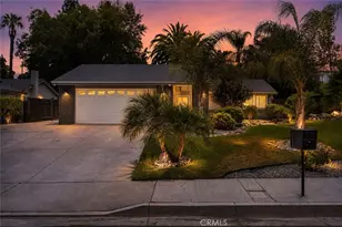 2132 Trafalgar, Riverside, CA 92506 - Photo 1