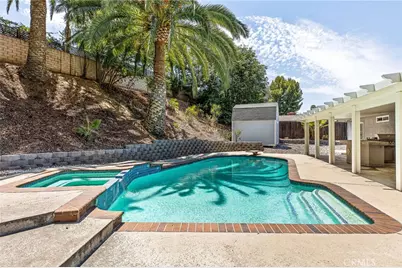 2132 Trafalgar, Riverside, CA 92506 - Photo 35