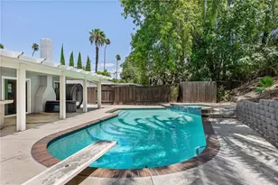 2132 Trafalgar, Riverside, CA 92506 - Photo 39